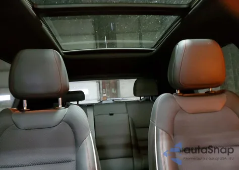 2023 Chevrolet Trailblazer Rs from USA, damaged, VIN KL79MTSL8PB214721